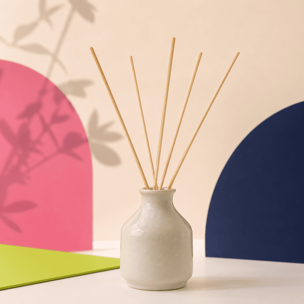Reed Diffuser