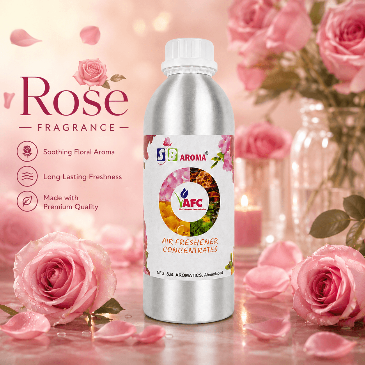 Rose thumbnail 2