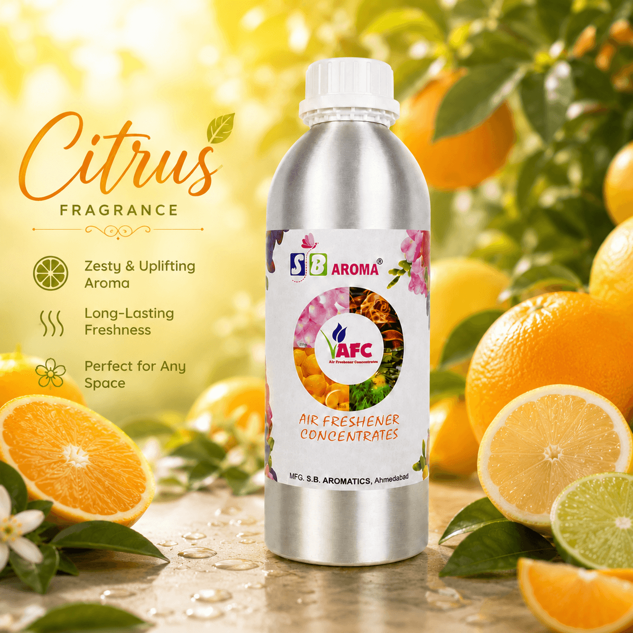 Citrus thumbnail 2