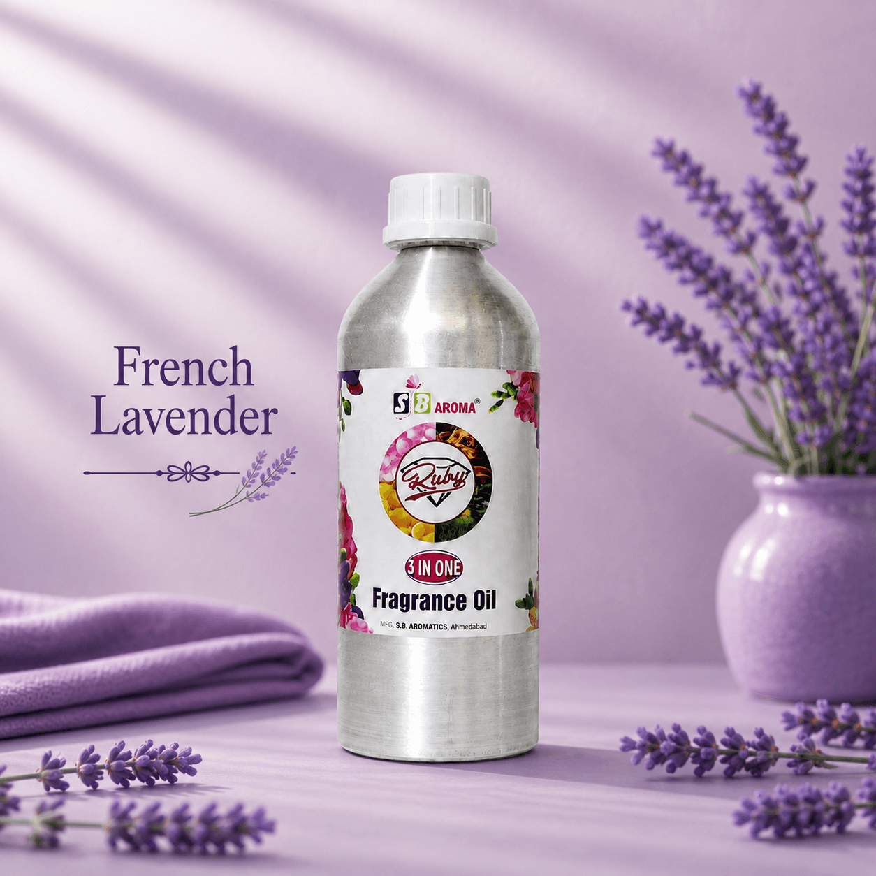 French Lavender RB thumbnail 2