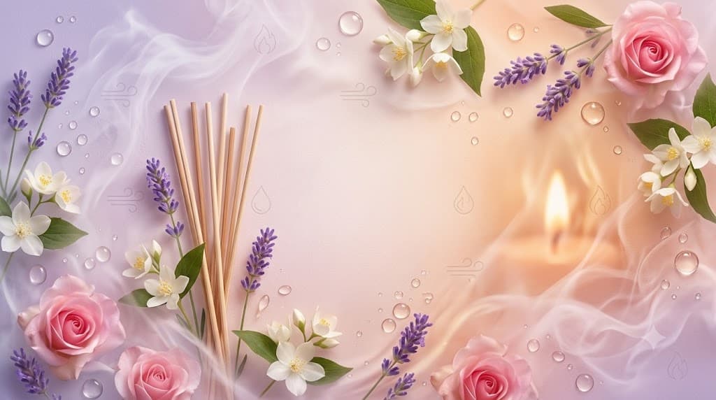 Diffusers